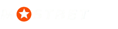 Logo mostbet-tr.fyfcl.com